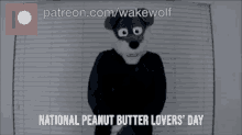 National Peanut GIF - National Peanut Butter GIFs
