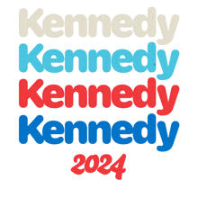 Kennedy Kennedy24 GIF - Kennedy Kennedy24 Robert Kennedy GIFs
