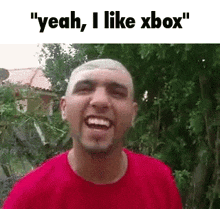 Yeah I Like Xbox Xbox Sucks GIF - Yeah I Like Xbox Xbox Xbox Sucks GIFs
