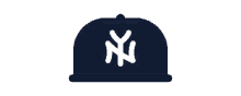ny fitted nyc ny fitted yankees