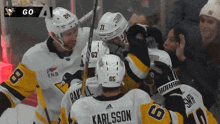 Pittsburgh Penguins Evgeni Malkin GIF - Pittsburgh Penguins Evgeni Malkin Penguins GIFs