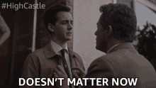 Doesnt Matter Now It Doesnt Matter GIF - Doesnt Matter Now It Doesnt Matter It Didnt Matter GIFs