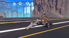 Trailmakers GIF - Trailmakers GIFs