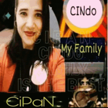 Cipan Cnd Cindofam GIF - Cipan Cnd Cindofam GIFs