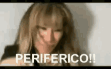 Janin Periferico GIF - Janin Periferico GIFs