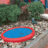 Fun Water GIF - Fun Water Fountain GIFs