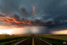 Storm Ahead GIF - Storm Ahead GIFs