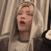 Lew Tpst GIF - Lew Tpst Lee Euiwoong GIFs