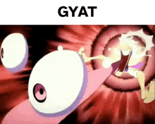 Gyat GIF - Gyat GIFs