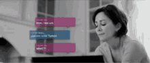Moms Night Out Ah Technology GIF