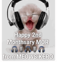Happy Monthsary GIF - Happy Monthsary GIFs