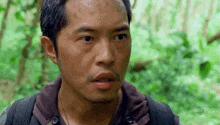 Lost Miles GIF - Lost Miles GIFs
