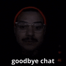 Goodbye Chat Mr Kitty GIF - Goodbye Chat Mr Kitty GIFs