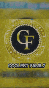 a circle with the letter g in it and the words memories
