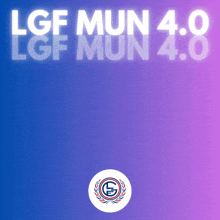 Lgfmun Lgf Mun 4 GIF - Lgfmun Gf Lgf GIFs