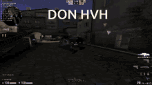 Donhvh GIF - Donhvh GIFs