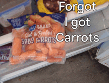 Carrots GIF - Carrots GIFs
