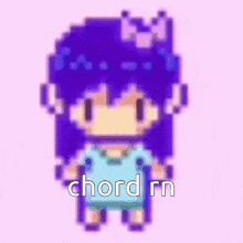 Chord Chord Meow GIF - Chord Chord Meow Chord Rn GIFs