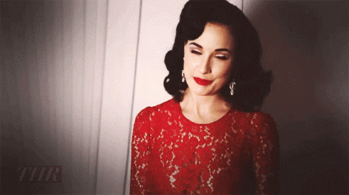 dita-von.gif