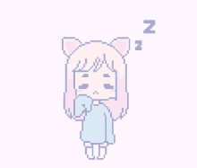 Sleepy Zzz GIF - Sleepy Zzz Night GIFs