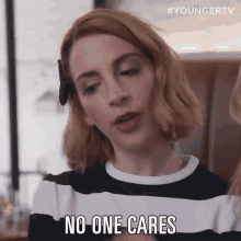 No One Cares We Dont Care GIF - No One Cares We Dont Care Idc GIFs