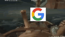 Article13 Google GIF - Article13 Google You Tube GIFs