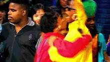 The Cosby Show Victory GIF - The Cosby Show Victory Celebrating GIFs