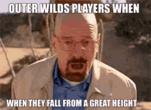 Outer Wilds Players GIF - Outer Wilds Players When GIFs