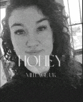 Honey Honey1902 GIF - Honey Honey1902 GIFs