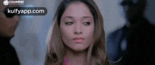 Tamannaahbhatia Tests Positive For Covid19.Gif GIF - Tamannaahbhatia Tests Positive For Covid19 Tamannah Cry GIFs