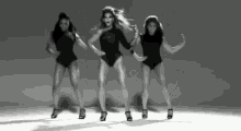 Beyonce Single Ladies GIF - Beyonce Single Ladies Dance GIFs