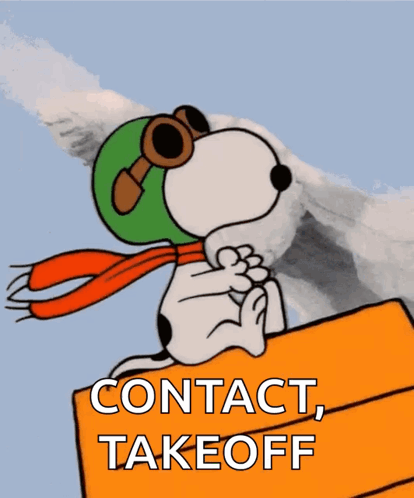 Camsey Snoopy Flying Fly Peanuts Clouds House GIF - Camsey Snoopy Flying Fly Peanuts Clouds House GIFs