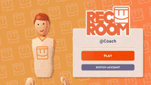 a screenshot of a video game shows a dorm room with a new announcement