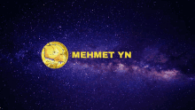 Mehmet Yn GIF - Mehmet Yn GIFs
