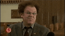 Check It Out Steve Brule GIF - Check It Out Steve Brule Lonely GIFs