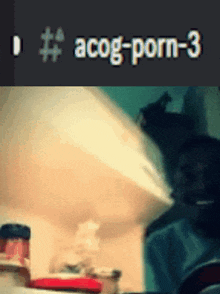 Acog Acog3 GIF - Acog Acog3 Bigbrainbuck GIFs