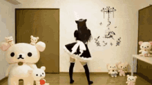 GIF