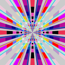 Moving Weaving Pattern GIF - Moving Weaving Pattern Optical Illusion GIFs