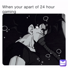 When Your Apart Of 24 Hour Gaming Me When 24 Hour Gaming GIF - When Your Apart Of 24 Hour Gaming Me When 24 Hour Gaming 24 Hour Gaming GIFs