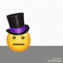 why emoji apa