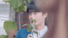 Jang Yunseo Yunseo GIF - Jang Yunseo Yunseo จางยุนซอ GIFs