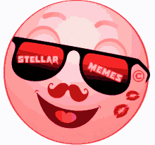 stellar smile stellar smiley face stellar memes