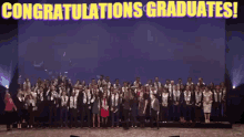 grenoble em em grenoble gem gala gem alumni congratulations graduates