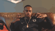 GIF