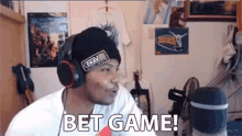 Bet Game 2staxx GIF - Bet Game 2staxx Pustahan GIFs