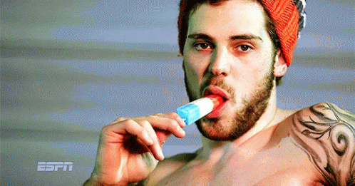 Tyler Seguin Tattoos GIF - Tyler Seguin Tattoos Sexy - Discover