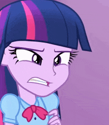 Coughing Fit Mlp GIF - Coughing Fit Mlp Mlp Eg GIFs