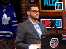 Tim And Sid Tim And Friends GIF - Tim And Sid Tim And Friends Tim Micallef GIFs