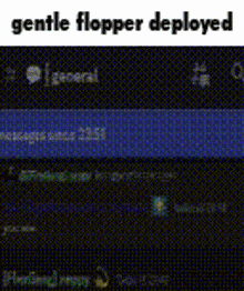 Gentle Flopper Floppa GIF - Gentle Flopper Floppa Neppy GIFs