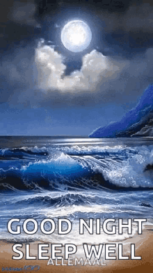 Ocean Wave GIF - Ocean Wave Full GIFs